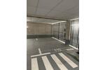 Erdgeschoßwohnung Nürnberg Eberhardshof - 2 Zimmer, 42 m&sup2;, 950&euro; | Angebot:26413693