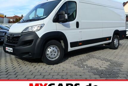 Opel Movano 65.580 km 19.222 &euro; Röthenbach a. d. Pegnitz 90552