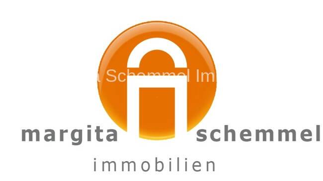 Einfamilienhaus Schwanstetten Schwand - 6 Zimmer, 139 m&sup2;, 460.000&euro; | Angebot:25663652