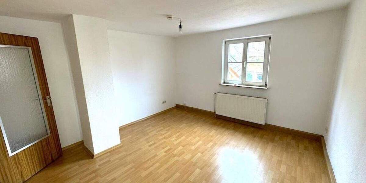 Doppelhaushälfte Lauf Heuchling - 8 Zimmer, 180 m&sup2;, 385.000&euro; | Angebot:25713719