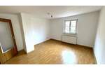 Doppelhaushälfte Lauf Heuchling - 8 Zimmer, 180 m&sup2;, 385.000&euro; | Angebot:25713719