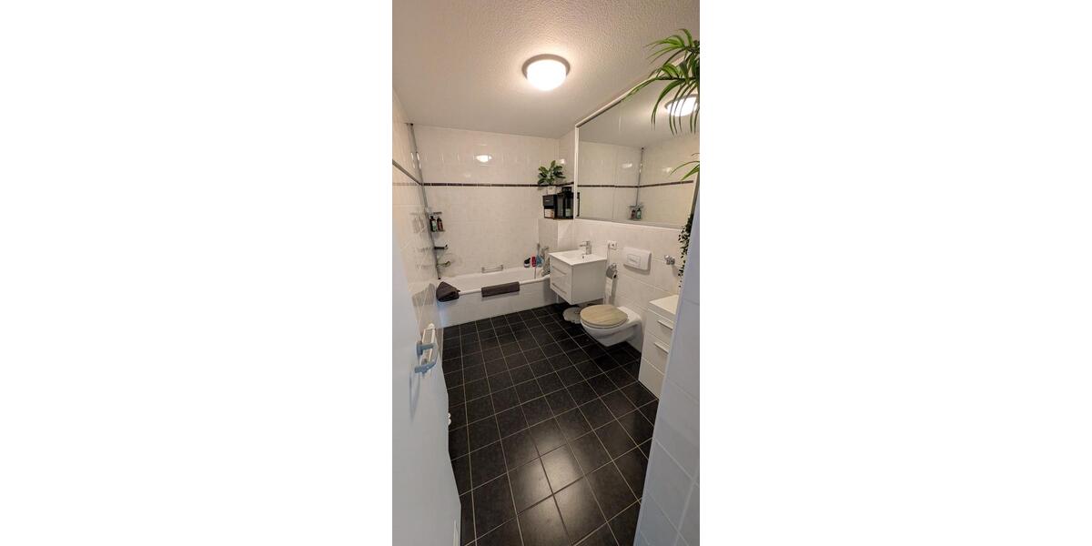 Etagenwohnung Fürth Bislohe - 3 Zimmer, 78 m&sup2;, 840&euro; | Angebot:25742561