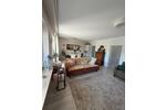 Doppelhaushälfte Bubenreuth - 6 Zimmer, 140 m&sup2;, 1.950&euro; | Angebot:26406749