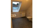 Reihenhaus Nürnberg Holzheim - 5 Zimmer, 120 m&sup2;, 1.750&euro; | Angebot:26252328