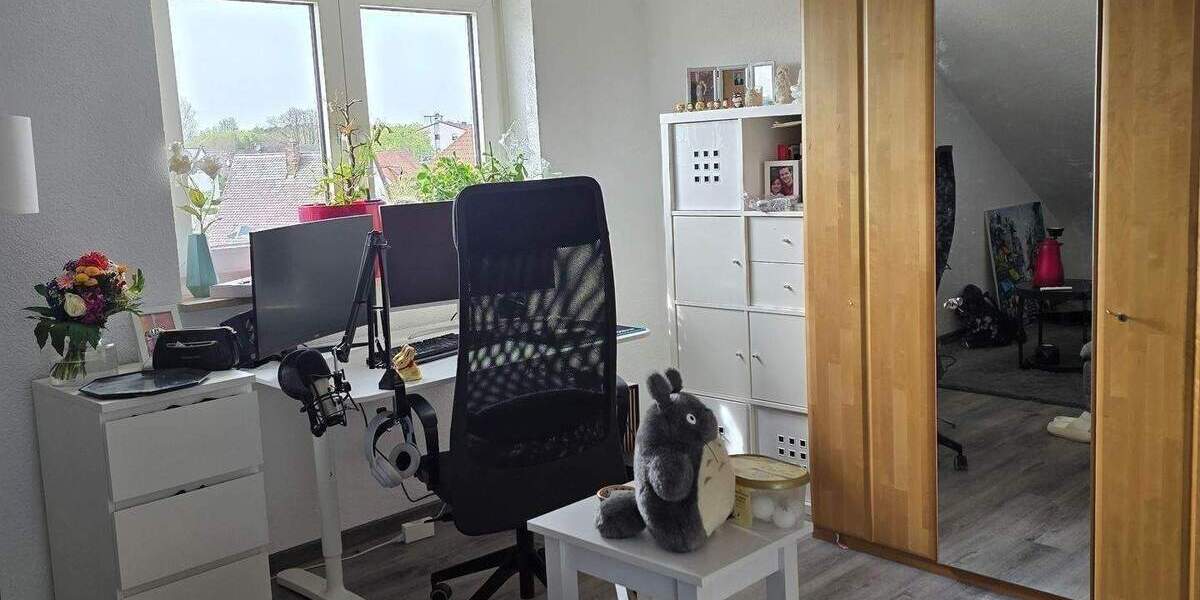 Reihenendhaus Feucht - 5 Zimmer, 130 m&sup2;, 499.999&euro; | Angebot:26584547