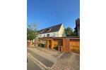 Mehrfamilienhaus, Wohnhaus Oberasbach Altenberg - 1 Zimmer, 250 m&sup2;, 699.000&euro; | Angebot:26092627