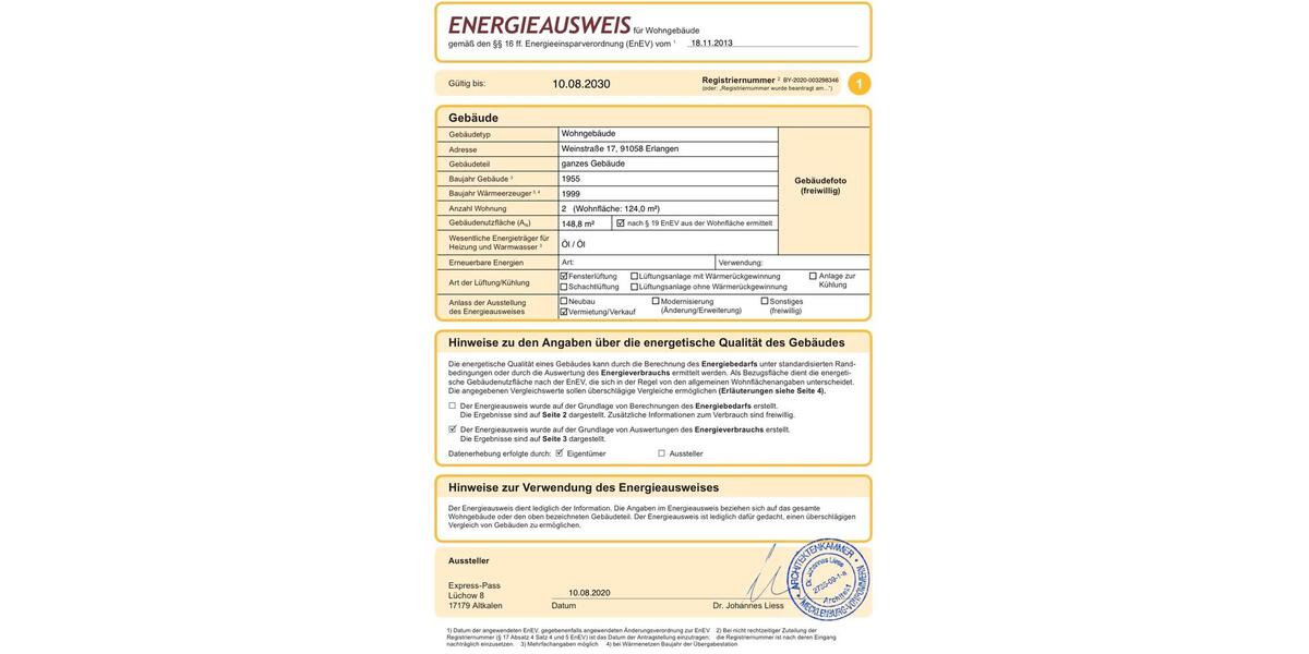Maisonettenwohnung Erlangen Bruck - 3 Zimmer, 48 m&sup2;, 717&euro; | Angebot:26413847