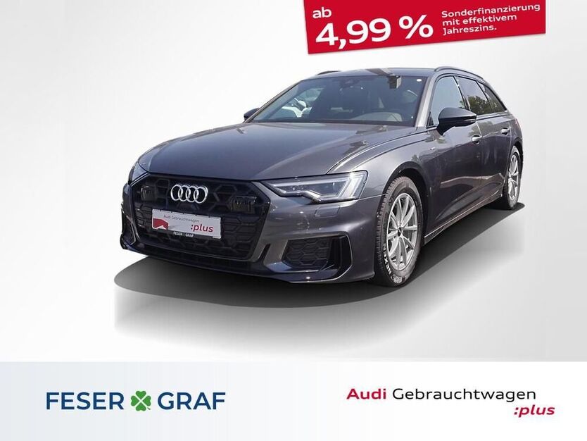 A6