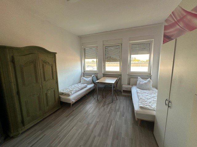 Terrassenwohnung Wendelstein - 7 Zimmer, 200 m&sup2;, 390.000&euro; | Angebot:27092661