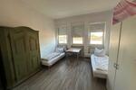 Terrassenwohnung Wendelstein - 7 Zimmer, 200 m&sup2;, 390.000&euro; | Angebot:27092661
