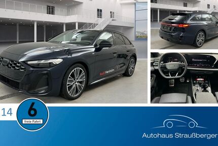 Audi A5 1.800 km 44.380 &euro; Buchschwabach bei Nürnberg 90574