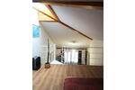 Dachgeschoßwohnung Fürth Bislohe - 2.5 Zimmer, 78 m&sup2;, 349.000&euro; | Angebot:26931240