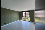 Maisonettenwohnung Nürnberg Holzheim - 4 Zimmer, 120 m&sup2;, 444.000&euro; | Angebot:26335435