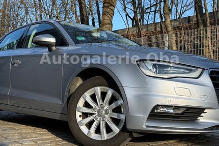 Audi A3 146.000 km 11.490 &euro; Nürnberg 90431