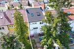 Reihenmittelhaus Nürnberg Gebersdorf - 5 Zimmer, 144 m&sup2;, 679.000&euro; | Angebot:26028337