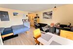 Etagenwohnung Nürnberg Buchenbühl - 1 Zimmer, 38 m&sup2;, 650&euro; | Angebot:26278939