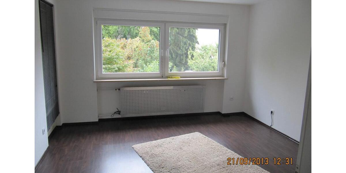 Reihenhaus Nürnberg Erlenstegen - 6 Zimmer, 170 m&sup2;, 670.000&euro; | Angebot:27120928