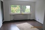 Reihenhaus Nürnberg Erlenstegen - 6 Zimmer, 170 m&sup2;, 670.000&euro; | Angebot:27120928