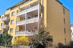 Etagenwohnung Nürnberg Buchenbühl - 3 Zimmer, 79 m&sup2;, 369.000&euro; | Angebot:26702016