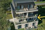 Erdgeschoßwohnung Erlangen Bruck - 2 Zimmer, 59 m&sup2;, 1.140&euro; | Angebot:26323320