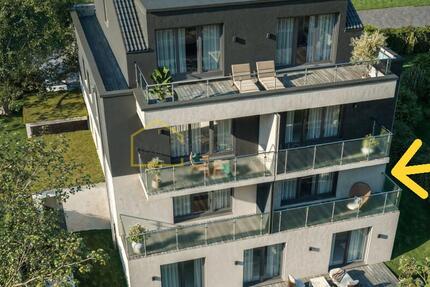 Wohnung Erlangen Bruck - 2 Zimmer, 59 m&sup2;, 1.140&euro; | Angebot:26323320