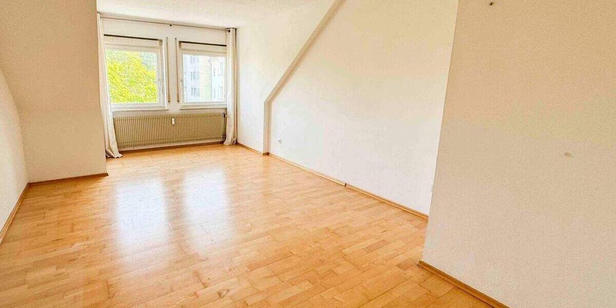 Einfamilienhaus Nürnberg Mögeldorf - 3 Zimmer, 309.000&euro; | Angebot:25304192