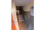 Etagenwohnung Nürnberg Schnepfenreuth - 2 Zimmer, 62 m&sup2;, 660&euro; | Angebot:26339641