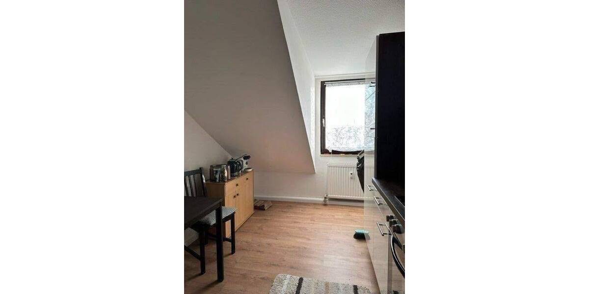 Etagenwohnung Fürth Innenstadt - 3 Zimmer, 76 m&sup2;, 1.020&euro; | Angebot:26879372