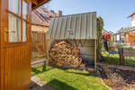 Reihenmittelhaus Wendelstein - 5 Zimmer, 110 m&sup2;, 520.000&euro; | Angebot:26434074
