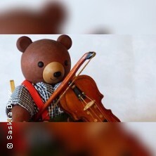 Muttertags-Babykonzert Nürnberg Nürnberg