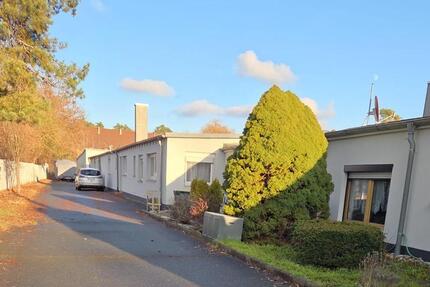 Tiefkühllager mit Fahrzeug & Büro abzugeben zimmer