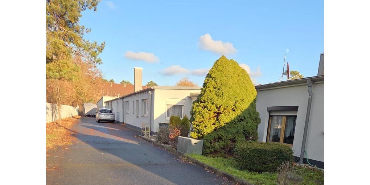 Tiefkühllager mit Fahrzeug & Büro abzugeben zimmer