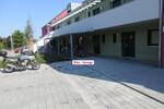 Etagenwohnung Erlangen Alterlangen - 1 Zimmer, 24 m&sup2;, 195.000&euro; | Angebot:27155265