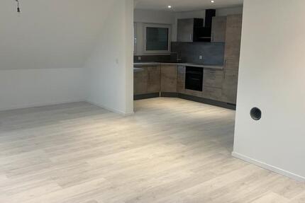 Wohnung Wendelstein - 3.5 Zimmer, 80 m&sup2;, 1.200&euro; | Angebot:25207661