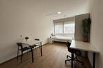 Etagenwohnung Buckenhof - 1 Zimmer, 21 m&sup2;, 710&euro; | Angebot:26346488