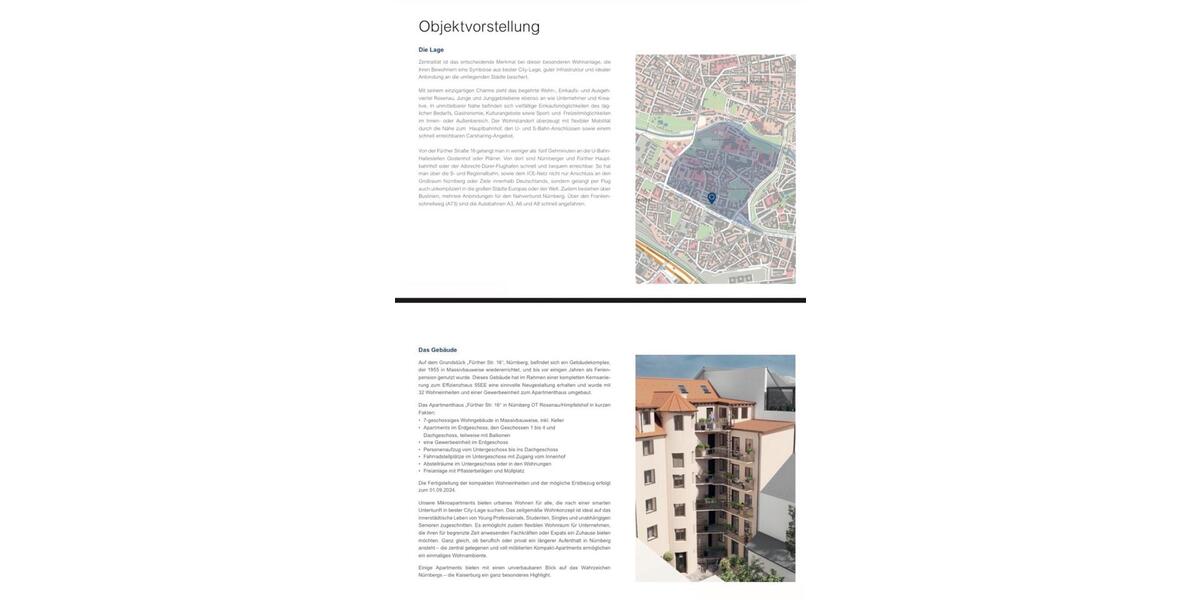 Möblierte 1,5 Zimmerwohnung 1.5 zimmer