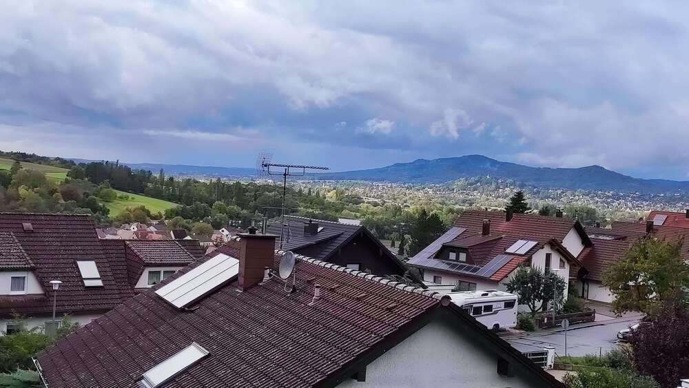 Einfamilienhaus Happurg - 5 Zimmer, 138 m&sup2;, 445.000&euro; | Angebot:22999717