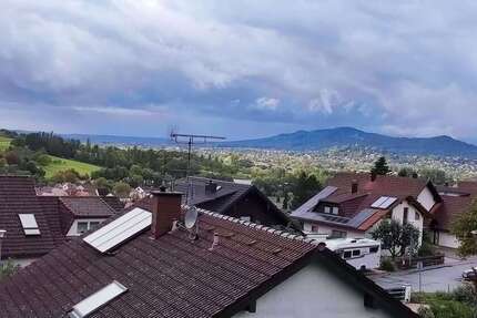 Haus Happurg - 5 Zimmer, 138 m&sup2;, 445.000&euro; | Angebot:22999717