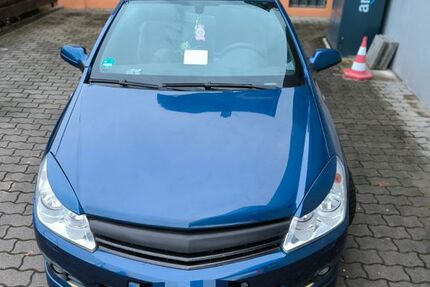 Opel Astra 209.143 km 1.300 &euro; Roth 91154
