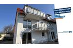 Etagenwohnung Fischbach Fischbach bei Nürnberg - 3 Zimmer, 91 m&sup2;, 546.000&euro; | Angebot:26908684