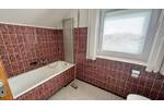 Einfamilienhaus Cadolzburg - 6 Zimmer, 217 m&sup2;, 1.950&euro; | Angebot:26908578