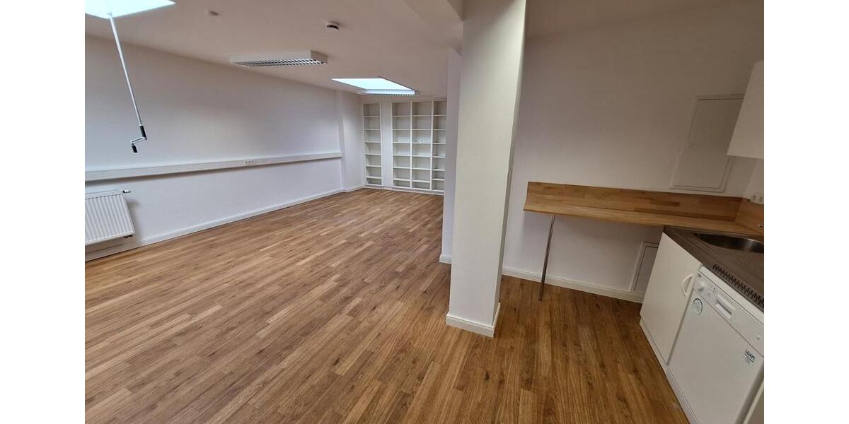 Gewerbeobjekt Fürth Eigenes Heim - 2.800&euro; | Angebot:24763716