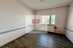 Gewerbeobjekt Zirndorf - 3 Zimmer, 690&euro; | Angebot:26037148