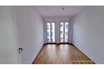 Etagenwohnung Nürnberg St Johannis - 5 Zimmer, 104 m&sup2;, 685.000&euro; | Angebot:26908325
