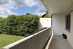 Etagenwohnung Hemhofen Zeckern - 4 Zimmer, 114 m&sup2;, 1.350&euro; | Angebot:26804020