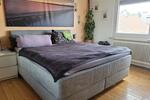 Etagenwohnung Cadolzburg - 2 Zimmer, 50 m&sup2;, 175.000&euro; | Angebot:26034100
