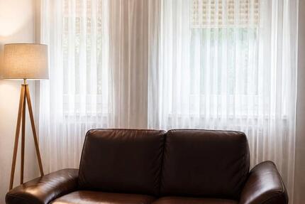 Wohnung Nürnberg Kleinweidenmühle - 3 Zimmer, 68 m&sup2;, 220.000&euro; | Angebot:27226187
