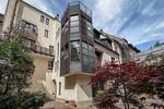 Etagenwohnung Nürnberg Sebald - 3 Zimmer, 100 m&sup2;, 449.000&euro; | Angebot:26820307