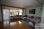 Mehrfamilienhaus, Wohnhaus Nürnberg Großgründlach - 4 Zimmer, 110 m&sup2;, 1.590&euro; | Angebot:26376789
