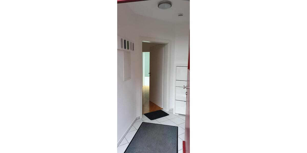 Einfamilienhaus Nürnberg Gleißhammer - 3 Zimmer, 85 m&sup2;, 1.080&euro; | Angebot:25414677